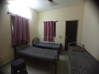Image of Praise Ladies Hostel  in Sholinganallur, Chennai