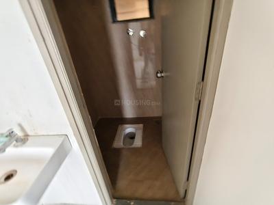 Image of 1170 Sq.ft 2 BHK Apartment / Flat for rent in Myco Akeelah, Ujala Circle, Ahmedabad for Rs. 22000