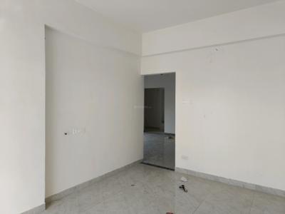 Bedroom Image of 1440 Sq.ft 3 BHK Apartment / Flat for sale in Sri Iyappa Nagar Chennai for Rs. 17280000