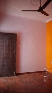 Bedroom Image of 900 Sq.ft 2 BHK Builder Floor for sale in Sahastradhara Road Dehradun for Rs. 4500000