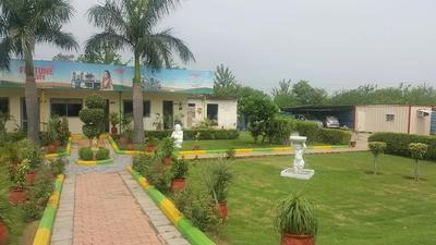 Image of 900 Sq.ft Residential Plot / Land for sale in Kohara, Ludhiana for Rs. 2500000