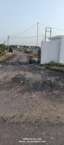 Image of 1250 Sq.ft Residential Plot / Land for sale in Kalli Pashchim, Lucknow for Rs. 2125000