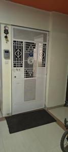 Bedroom Image of 1100 Sq.ft 2 BHK Apartment / Flat for sale in Bansal Shiva Heights, Pimple Saudagar Pune for Rs. 10500000