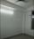 Dispur Bedroom 1
