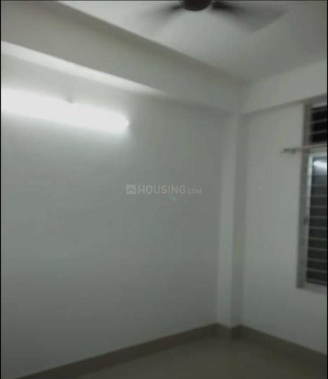 Dispur Bedroom 1