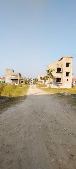 Vriddhica Heritage Plots Main Image 1