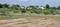 Wangapalli Main Image 1