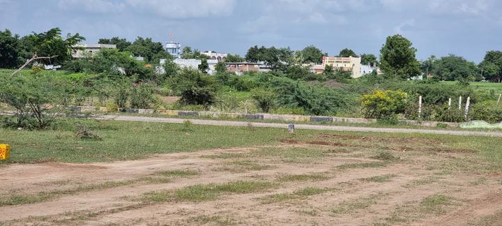 Wangapalli Main Image 1