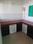 Samagra Neera Haveli Kitchen 1