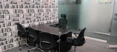 Image of 1750 Sq.ft 3 BHK Apartment / Flat for sale in Puppalaguda, Hyderabad for Rs. 11300000