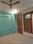 Sector 50 Bedroom 1
