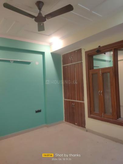 Sector 50 Bedroom 1