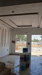 3 BHK Villa