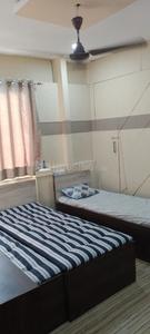 Bedroom Image of Nestup Dlf 1 Boyz in Salt Lake City, Kolkata
