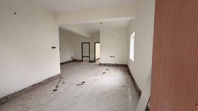 Hall Image of 1375 Sq.ft 2 BHK Apartment / Flat for sale in Narsingi Hyderabad for Rs. 9000000