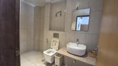 Image of 2700 Sq.ft 4 BHK Builder Floor for sale in SS Linden Residential Floors, Sector 84, Gurgaon for Rs. 31000000