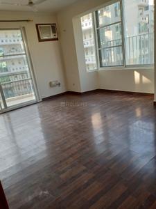 Bedroom Image of 2500 Sq.ft 4 BHK Apartment / Flat for sale in Gillco Towers, Sector 127 Mohali for Rs. 13500000
