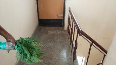 Passage Image of 2664 Sq.ft 3 BHK Independent House for sale in Lalgudi Tiruchirappalli for Rs. 8000000