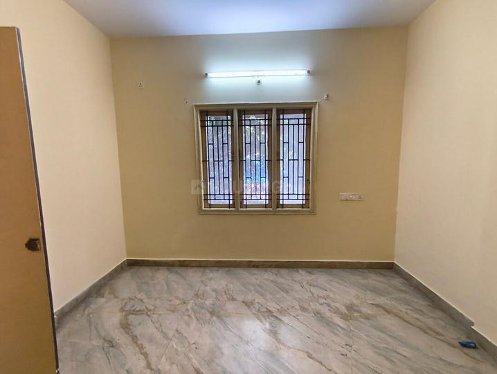 Agastya Guru Palatia Main Image 1