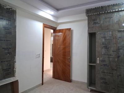 Bedroom Image of 1520 Sq.ft 3 BHK Apartment / Flat for sale in DM Infra by Networth Realty, Sector 102 Noida for Rs. 6925000