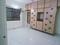 Sanjynagar Bedroom 1