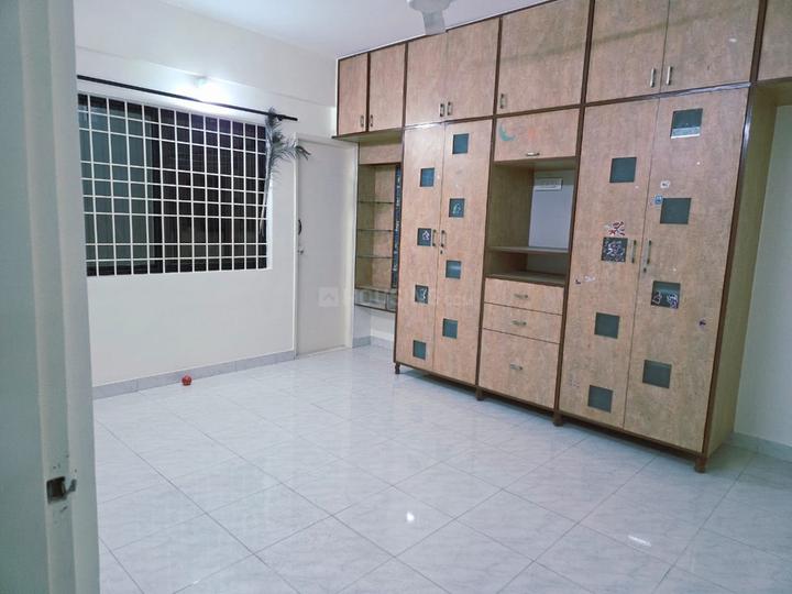 Sanjynagar Bedroom 1