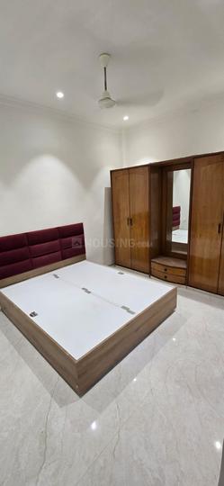 Giriraj Bedroom 1