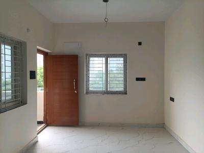 Living Room Image of 1650 Sq.ft 3 BHK Apartment / Flat for sale in Miyapur Hyderabad for Rs. 14880000