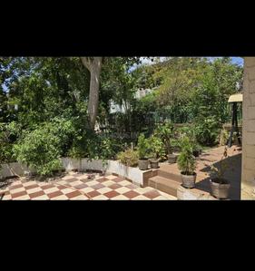 Balcony Image of 2475 Sq.ft 3 BHK Independent House for sale in South Bopal Ahmedabad for Rs. 23500000