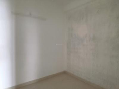 Bedroom Image of 750 Sq.ft 2 BHK Builder Floor for sale in Ved Vihar Ghaziabad for Rs. 2330424