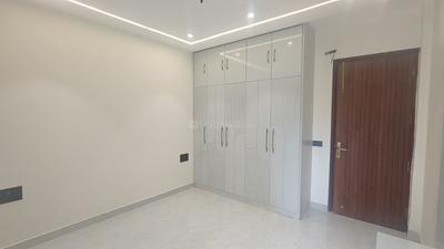 Bedroom Image of 2500 Sq.ft 4 BHK Independent House for sale in Gmada Aerocity Mohali for Rs. 35000000