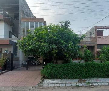 3 BHK Independent House