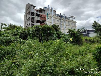 Image of 1200 Sq.ft Residential Plot / Land for sale in Banashankari, Bengaluru for Rs. 25800000