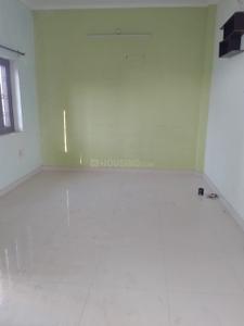 Hall Image of 1150 Sq.ft 3 BHK Independent House for sale in Indira Nagar Lucknow for Rs. 6500000