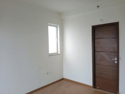 Bedroom Image of 1855 Sq.ft 3 BHK Apartment / Flat for sale in Godrej Meridien, Sector 103 Gurgaon for Rs. 29500000