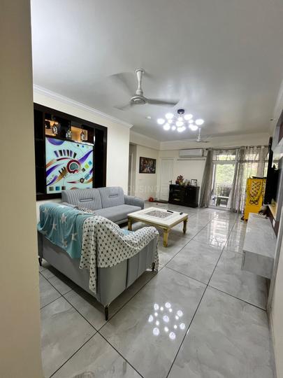 Assotech The Nest Main Image 1