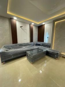 Kitchen Image of 1233 Sq.ft 3 BHK Apartment / Flat for sale in Chitrakoot Jaipur for Rs. 5983647