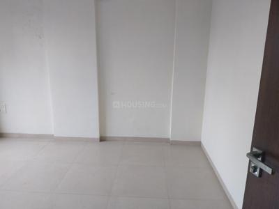 Bedroom Image of 1150 Sq.ft 3 BHK Apartment / Flat for sale in Ghatkopar East Mumbai for Rs. 21100000