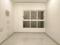 P D Shree Sai Sharan CHS Sale Building Living Room 1