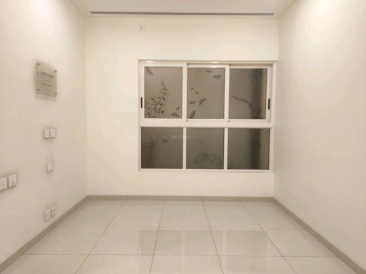 P D Shree Sai Sharan CHS Sale Building Living Room 1
