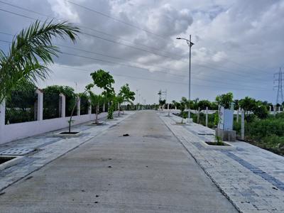 Mouli Nagari More Images 3