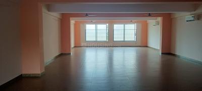 Hall Image of 1125 Sq.ft 3 BHK Apartment / Flat for sale in Boyapalem Visakhapatnam for Rs. 4612500