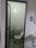 Bathroom Image of  pg in Belapur CBD, Navi Mumbai