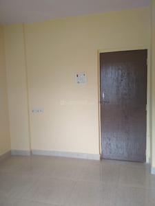 Living Room Image of 405 Sq.ft 1 BHK Apartment / Flat for sale in Dombivli East Thane for Rs. 2300000