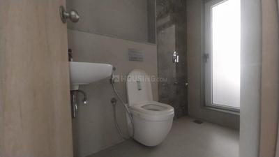 Image of 457 Sq.ft 1 BHK Apartment / Flat for sale in Lodha Upper Thane, Bhiwandi, Thane for Rs. 4500000