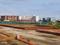 Vibhav Bhukhand Yojna Plot View 2