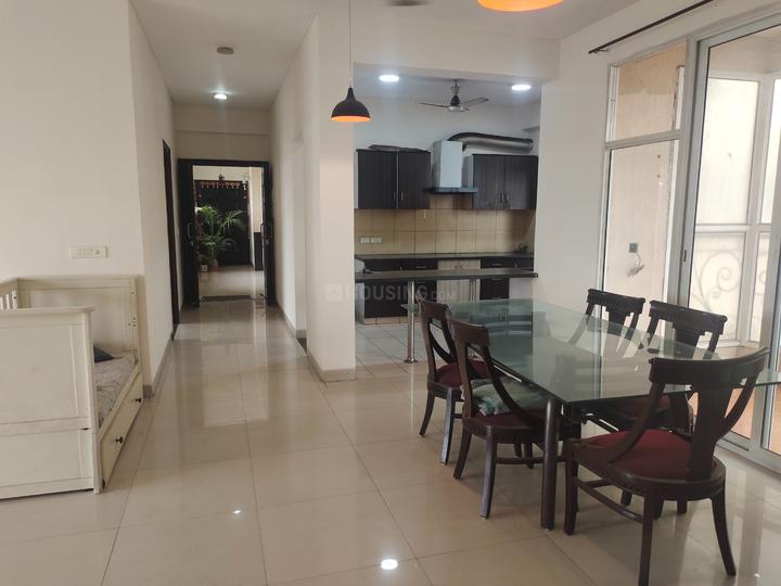 Omaxe The Nile Main Image 1