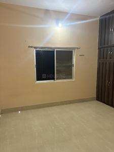 Bedroom Image of 1500 Sq.ft 3 BHK Independent House for rent in Argora Ranchi for Rs. 17000