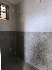 Common Bathroom Image of 1165 Sq.ft 2 BHK Apartment / Flat for sale in K And T Sai Swastik, Electronic City Bengaluru for Rs. 5850000