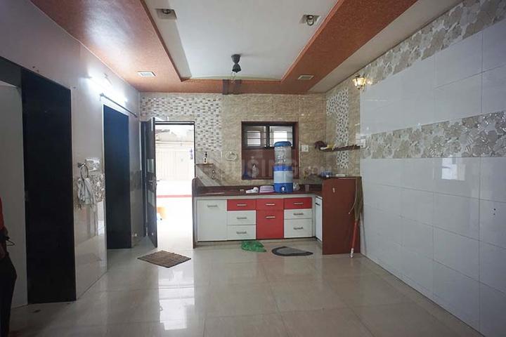 Kantipark Society Main Image 1